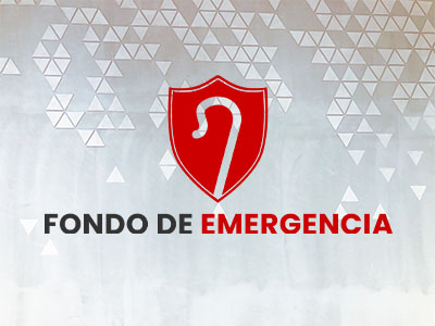 Fondo de Emergencia