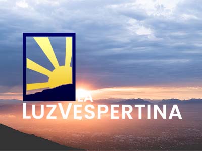 La Luz Vespertina