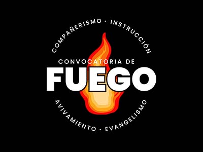 Fuego