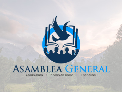 Asamblea General