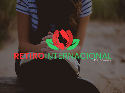 Retiro Internacional de Damas
