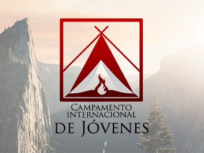 Campamento Internacional de Jóvenes
