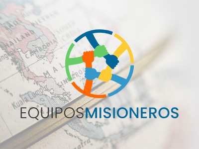 Equippos Misioneros