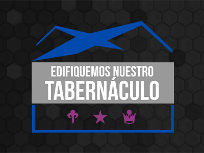 Tabernáculo